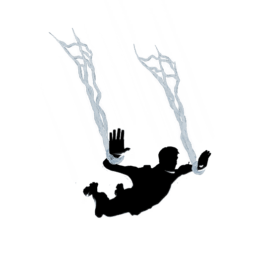 Loose Threads — Epic Contrail