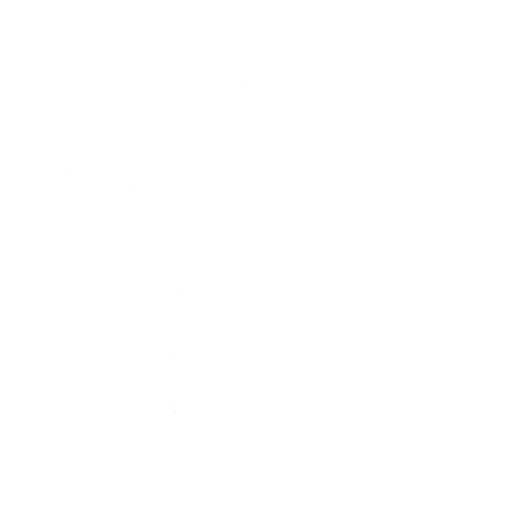 Mwahaha — Uncommon Emote
