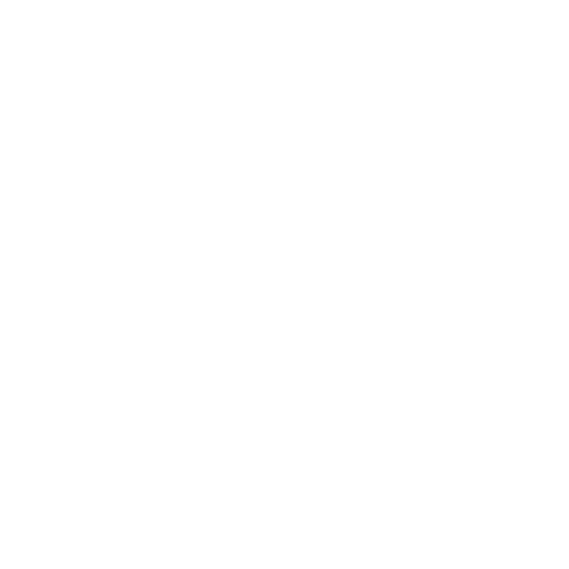 Mwahaha — Uncommon Emote