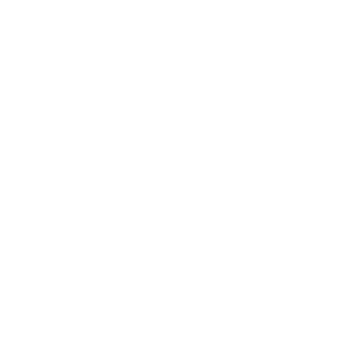 Love it! — Rare Emote