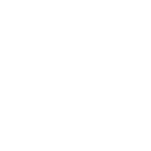 I Ain't Afraid — Uncommon Emote