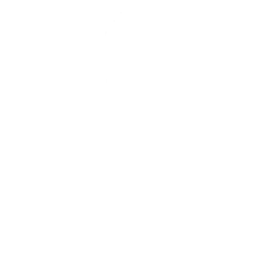 Brain Candy — Epic Emote