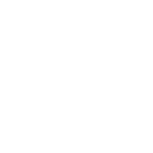Brain Candy — Epic Emote