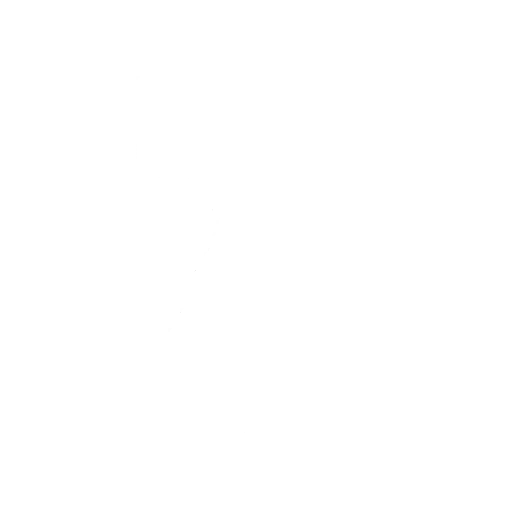 Dunk on 'Em — Uncommon Emote