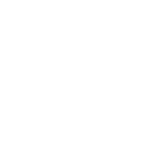 Dunk on 'Em — Uncommon Emote