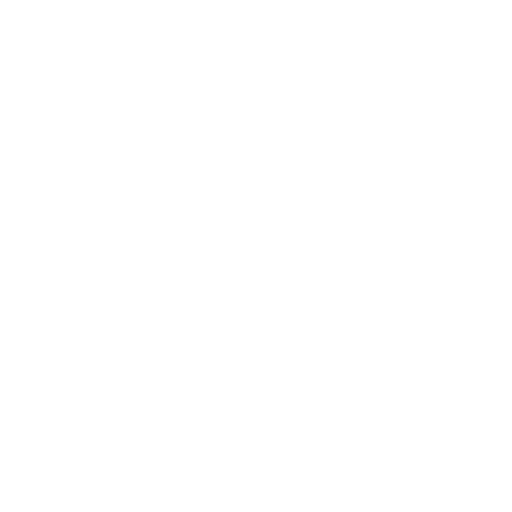 Lunar Charge — Rare Emote
