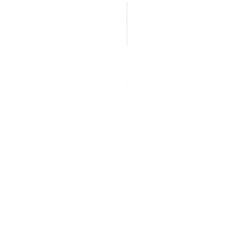 Neighborly Hang — Epic Emote