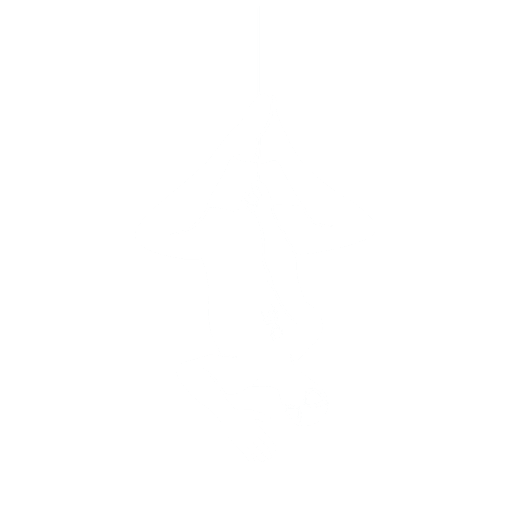 Neighborly Hang — Epic Emote