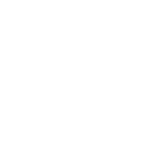 It's... you? — Uncommon Emote
