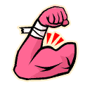 Back 'n' Better — Uncommon Emoticon