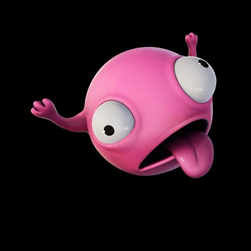 Bubbloon — Epic Glider