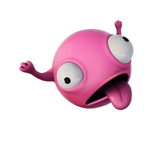 Bubbloon — Epic Glider