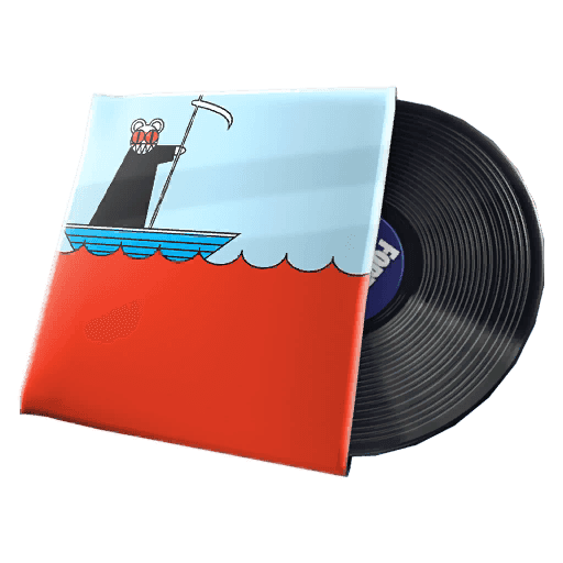 Radiohead — Rare Music