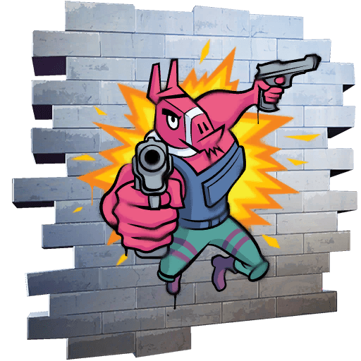 Chomp Cud!! — Uncommon Spray