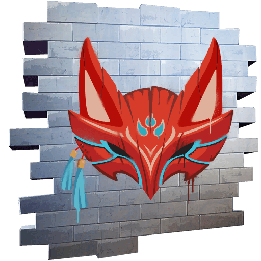 Hidden Haven — Uncommon Spray