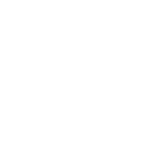Amazing Unmasking — Epic Emote