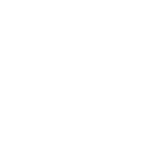 Frolic — Rare Emote