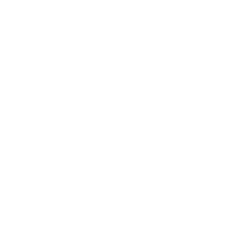 Trinity's Kick — Uncommon Emote