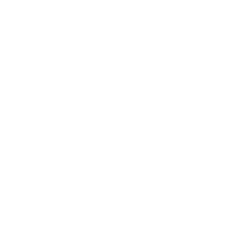 Neo's Bullet Time — Uncommon Emote