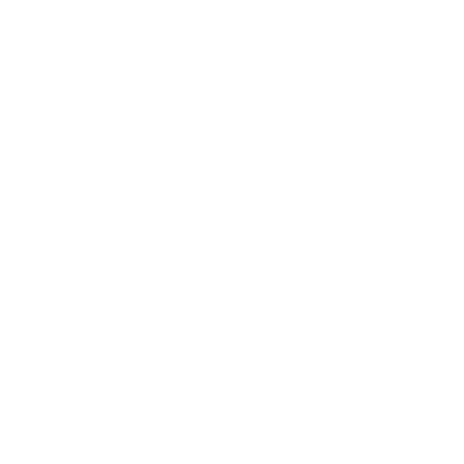 Targeting Computer Online — Epic Emote