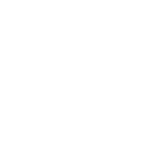 Knife Tricks — Epic Emote
