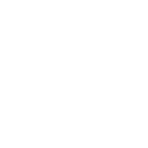 Shake & Slash — Uncommon Emote