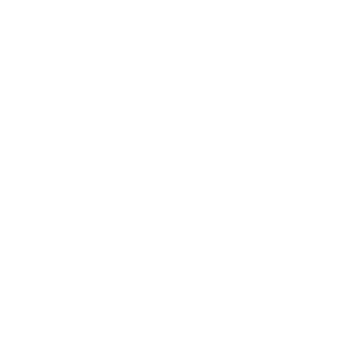 Shake & Split — Uncommon Emote