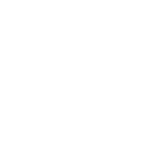 The Crane Kick — Uncommon Emote