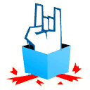 It's perfect! — Uncommon Emoticon