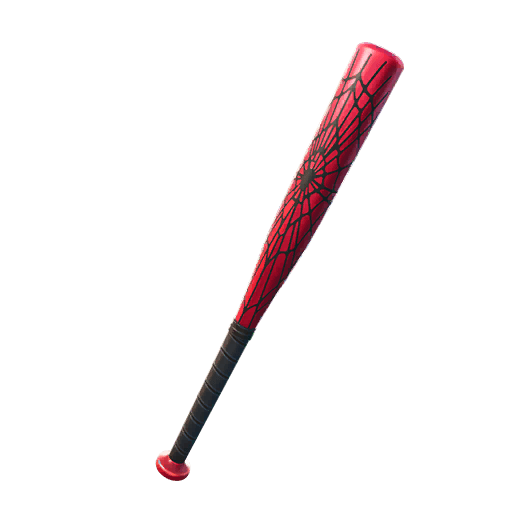 No Way Homerun Hitter — Epic Pickaxe
