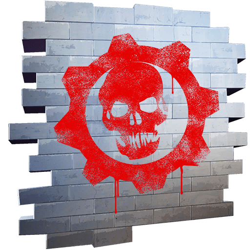 Crimson Omen — Uncommon Spray