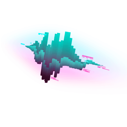 Flatline — Epic Back Bling