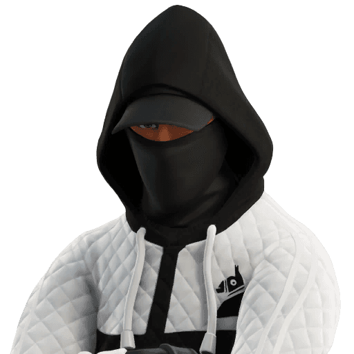 Stash'd — Uncommon Outfit