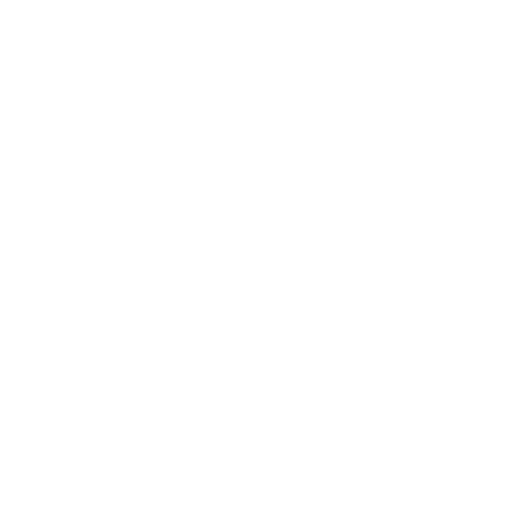 Arm the Pumpkin! — Epic Emote