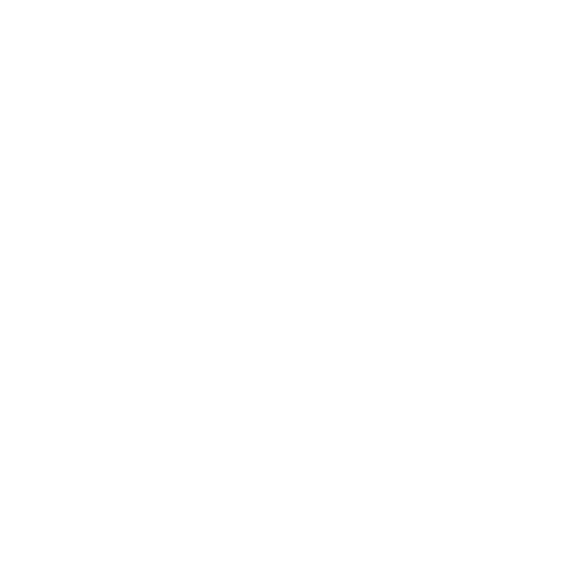 I Like To Move It — Rare Emote