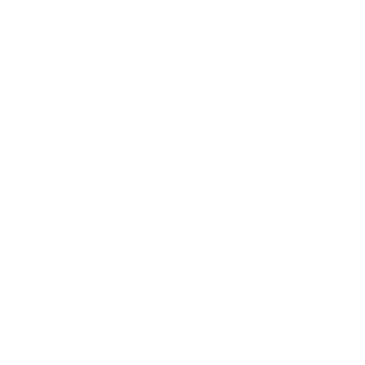 Slalom Style — Rare Emote