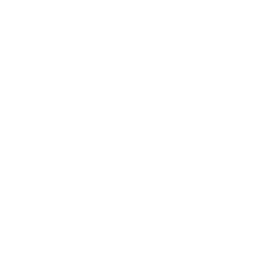 Freedom Wheels — Rare Emote