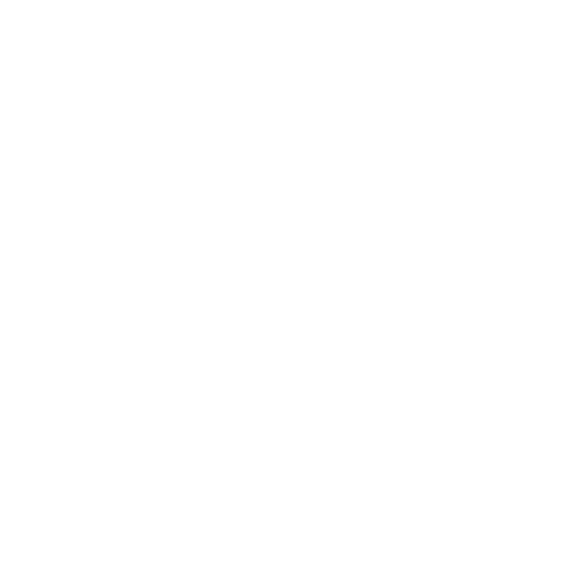 Dance Monkey — Uncommon Emote