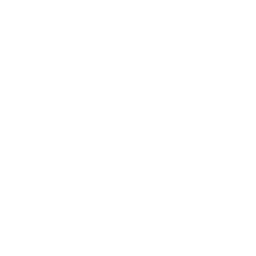 Tactical Visor Toggle — Legendary Emote