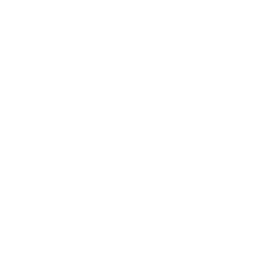Punching Practice — Epic Emote