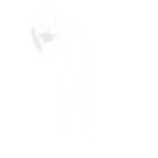 This Is The Way — Uncommon Emote