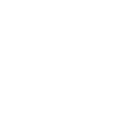 Maximum Bounce — Rare Emote