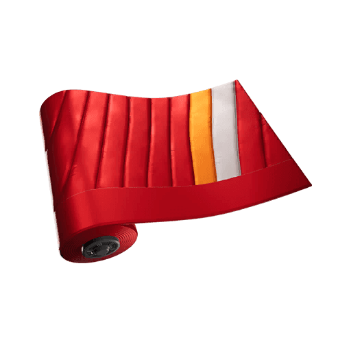 Puffer — Uncommon Wrap