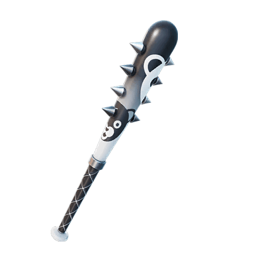 Fit Stick — Uncommon Pickaxe