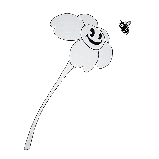 The Weed Whacker — Epic Pickaxe