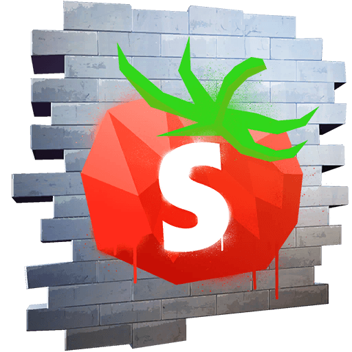 Hey, Stan! — Uncommon Spray