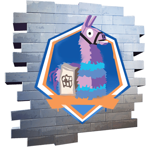 Summer Spllash — Uncommon Spray