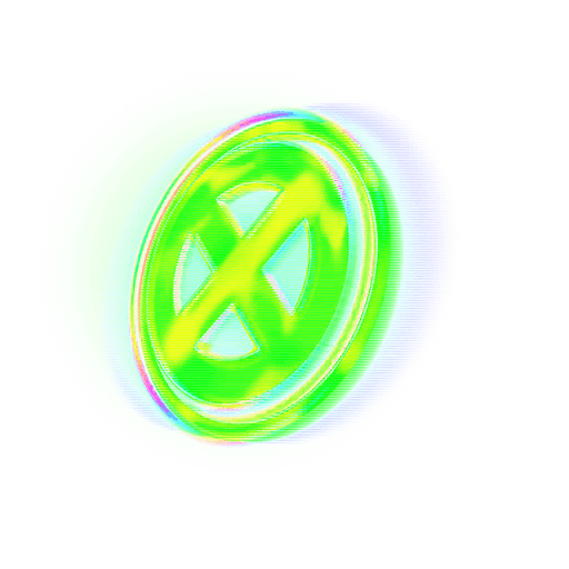 Xavier's School for Gifted Youngsters — Epic Back Bling