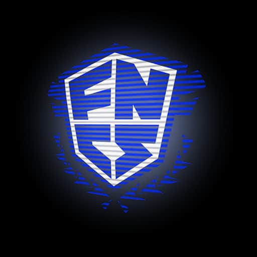 Winner's Mark — Uncommon Back Bling