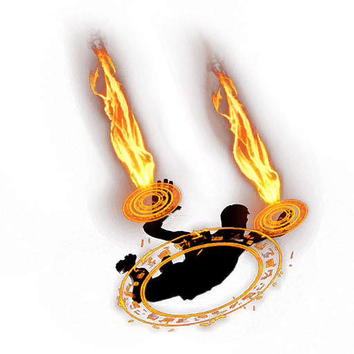 Multiversal Energy — Rare Contrail